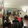 San Silvestro 2015
